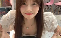 新老乞丐交流经验